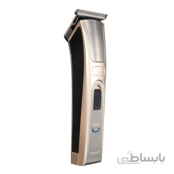 خط زن اصلاح کیمی مدل KM-5017