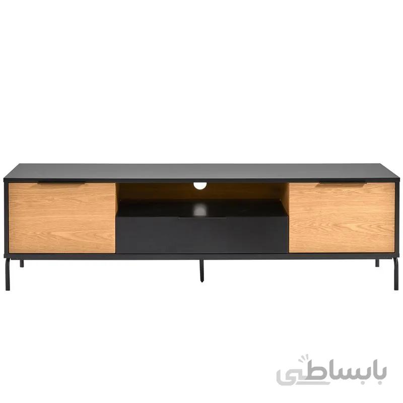 میز تلویزیون Elyn