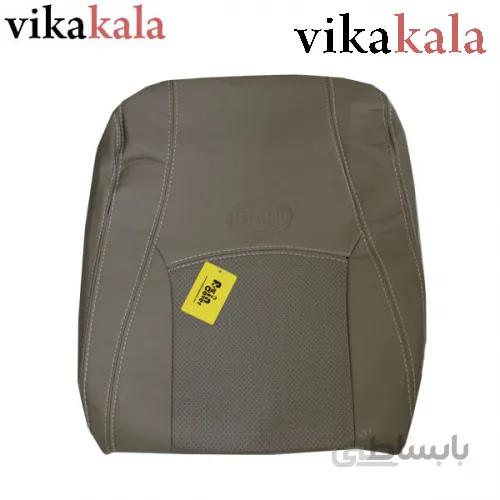 روکش صندلی بی وای دی ا cover BYD