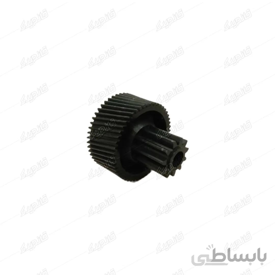 دنده سر آرمیچر چرخ گوشت پارس خزر