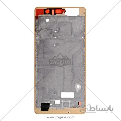 فریم تاچ ال سی دی هواوی Huawei P9