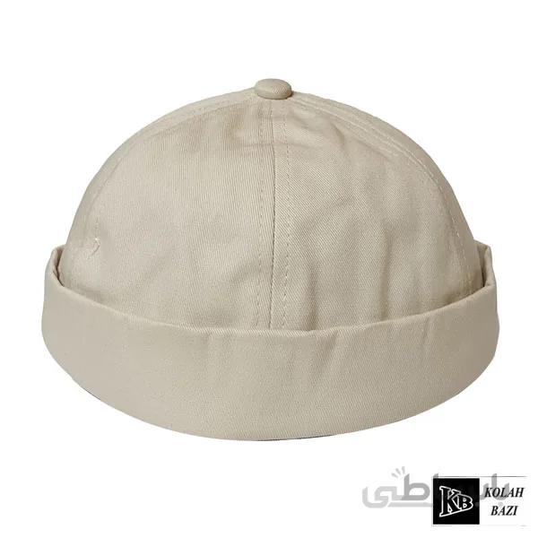 کلاه لئونی c159 ا Classic hat c159