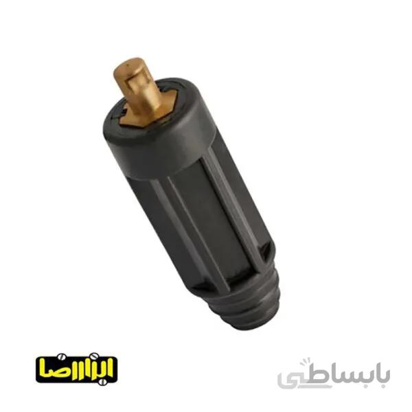 فیش نری اینورتر 75