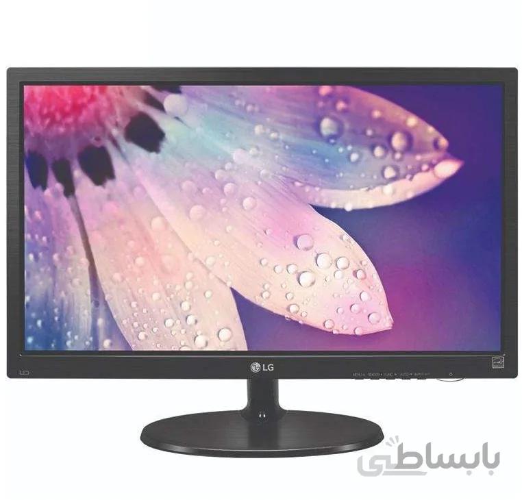 مانیتور LED  ال جی کد 13259