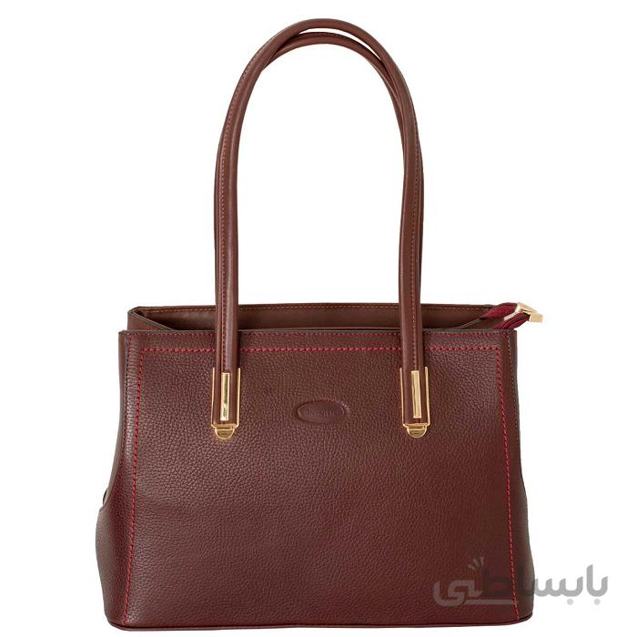 کیف دستی زنانه PLV208