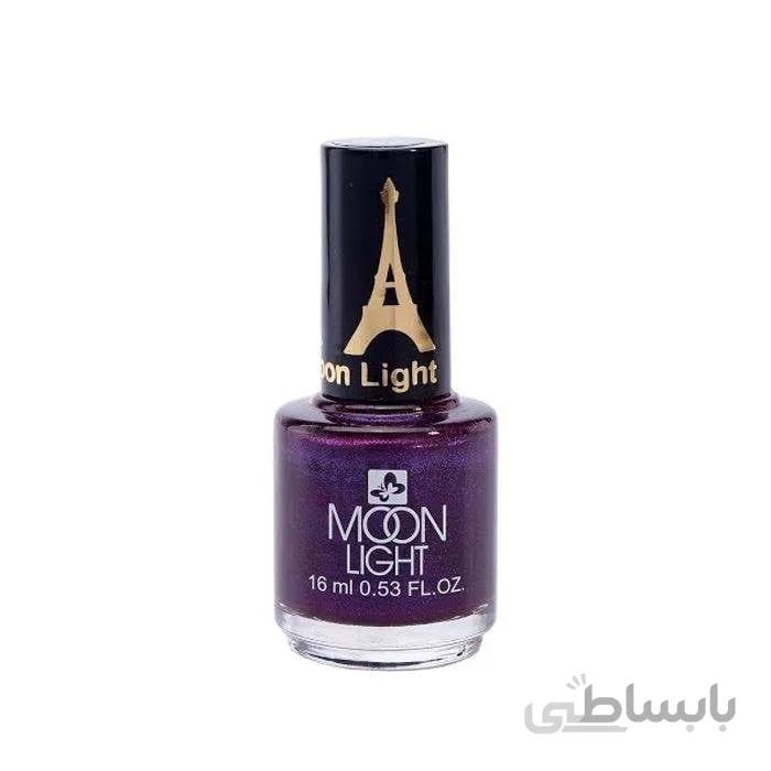 لاک مون لایت شماره 272