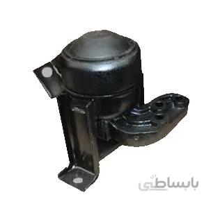 دسته موتور راست X33