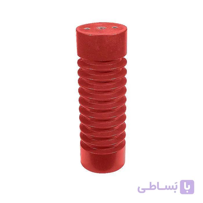 مقره تابلویی 24 کیلو ولت تک مهره جبال الکتریک