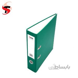 زونکن 4.5 تک تحریر