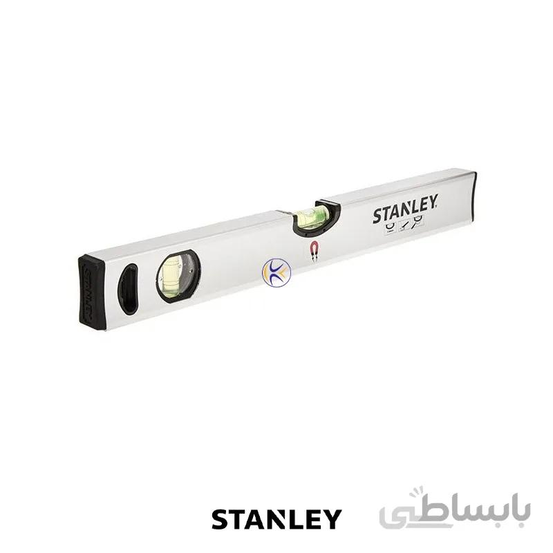 تراز مدل 143110 استنلی