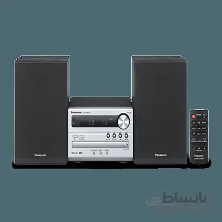 ضبط PM250 پاناسونیک