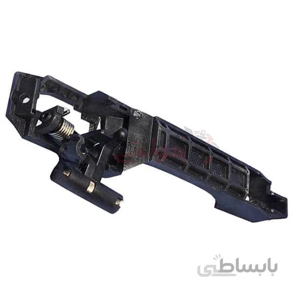 مغزی دستگیر درب بازکن جلو و عقب بیرون راست ۳۱۵ - X22