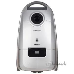 جارو برقی سامسونگ مدل VC-920 ا Samsung VC-920 Vacuum Cleaner