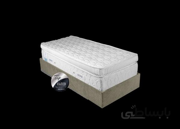 میراکل | MIRACLE