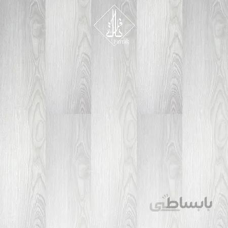 کفپوش پلیژن کد ۱-۷۲۸۴