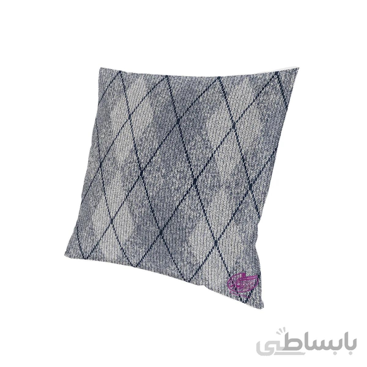 کاور کوسن RCR001