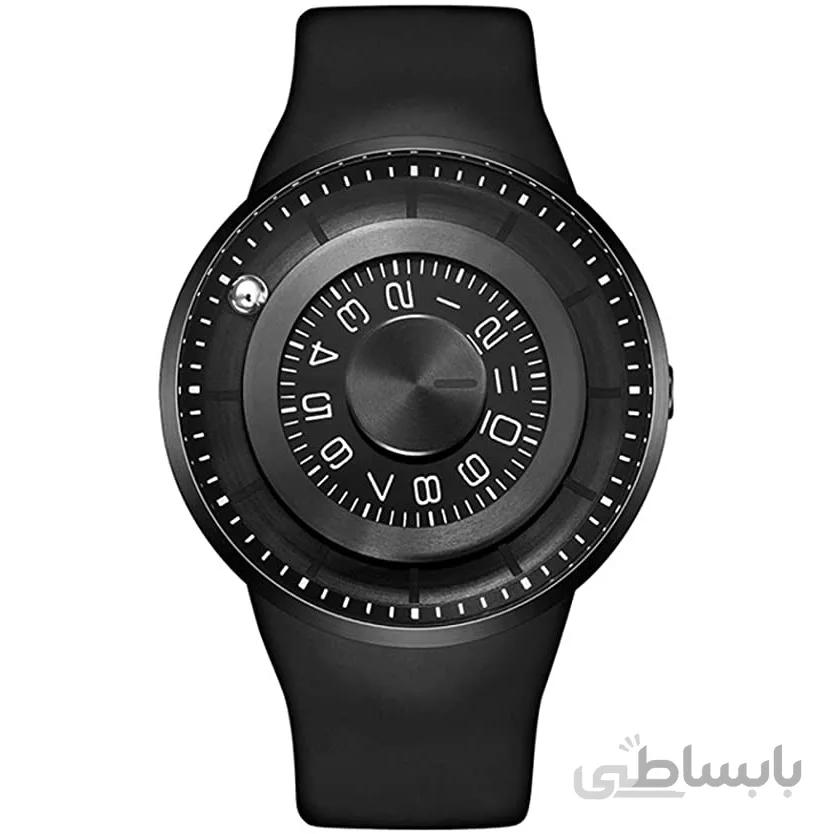 ساعت مچی او دی ام مدل O.D.M Jupiter II