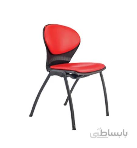 صندلی رستورانی OCF 415X نیلپر