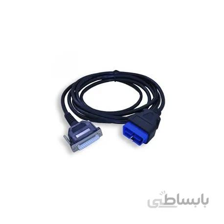 کابل ایکو دیاگ اصلی