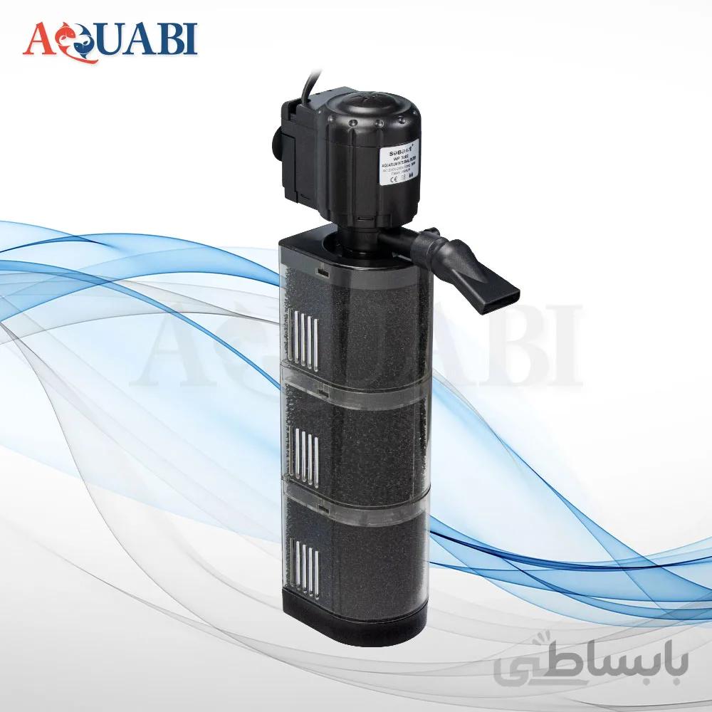 فیلتر داخل آبی سوبو wp-5002