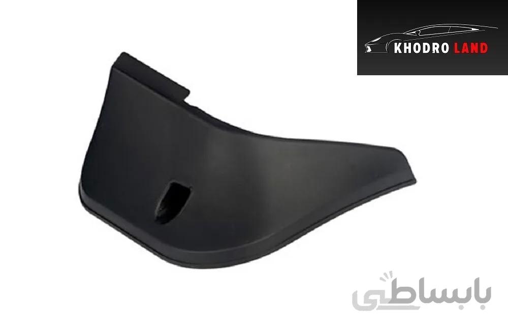 گل پخش کن عقب راست لیفان 620