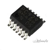 PC929