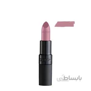 رژلب ولوت تاچ مات 022 گاش