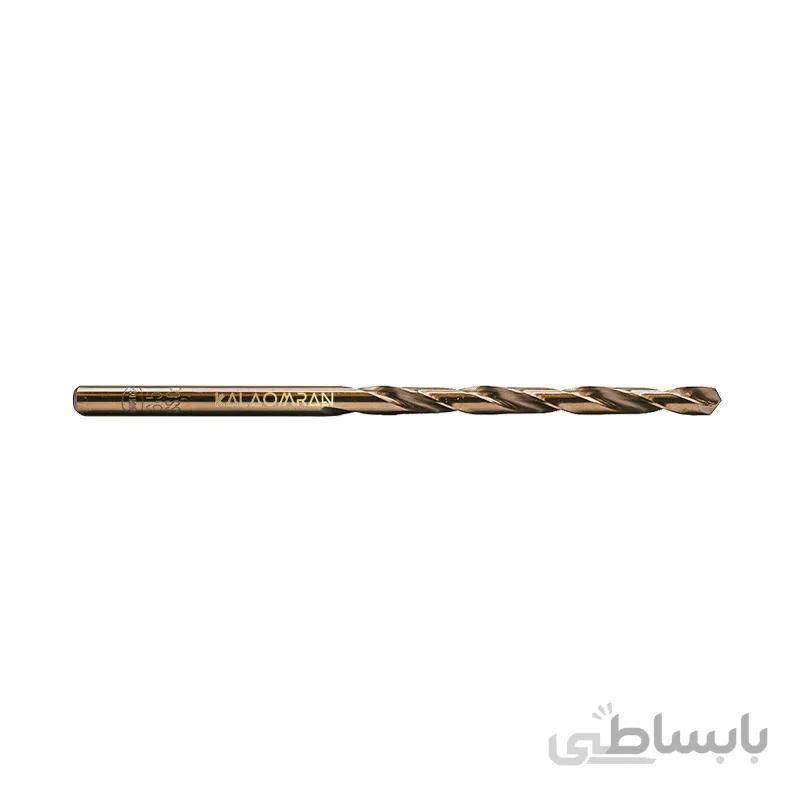 مته اهن سایز 1.75 میلی متر venus dsh