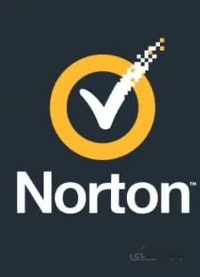 خرید لایسنس آنتی ویروس نورتون (Norton Security with Backup) یک ساله برای یک دستگاه
