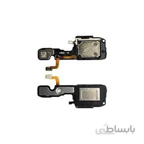 بازر زنگ (بلندگو) هواوی HUAWEI Mate X
