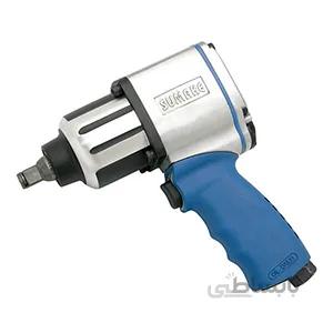 بکس بادی ST M3007 سوماک SUMAKE 1 2 اینچ ا Wrench box-ST-M3007-SUMAKE
