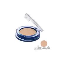 سایه چشم لیدو شماره 166 ا Lido Eye Shadow No.166