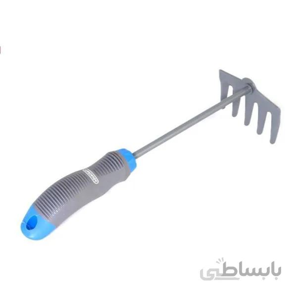 شن کش باغبانی آکواکرافت 380989