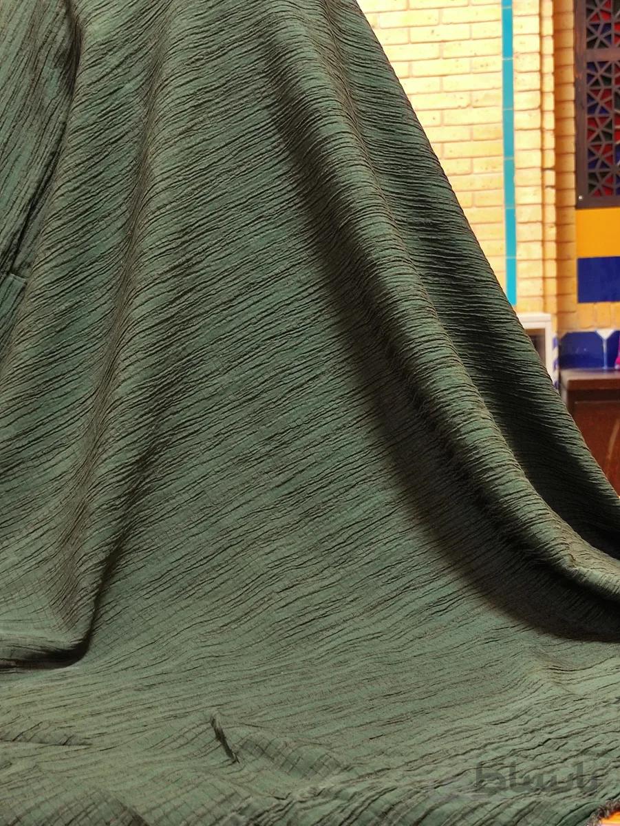 ته طاقه دلتا کراش