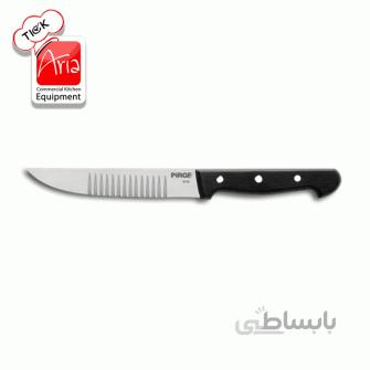 چاقوی میوه آرایی pirge - 91101