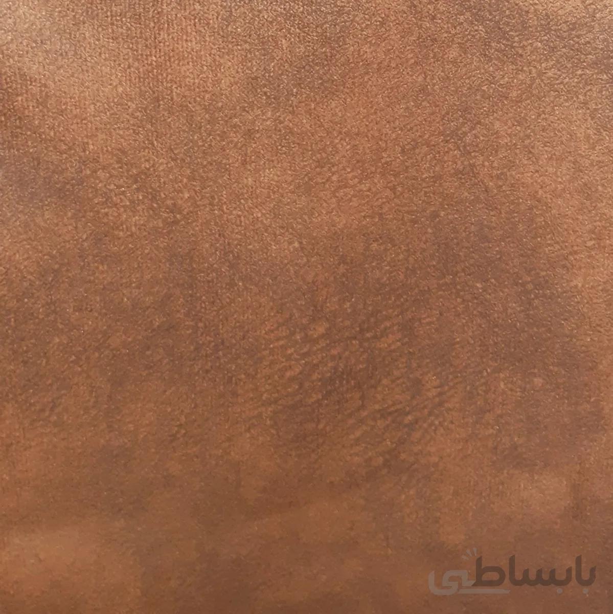 پارچه مبلی تیفانی کد ۲۹