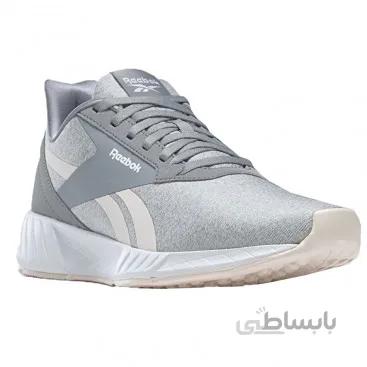 کفش ورزشی ریبوک مدل Reebok Lite Plus 2 کد FX1718