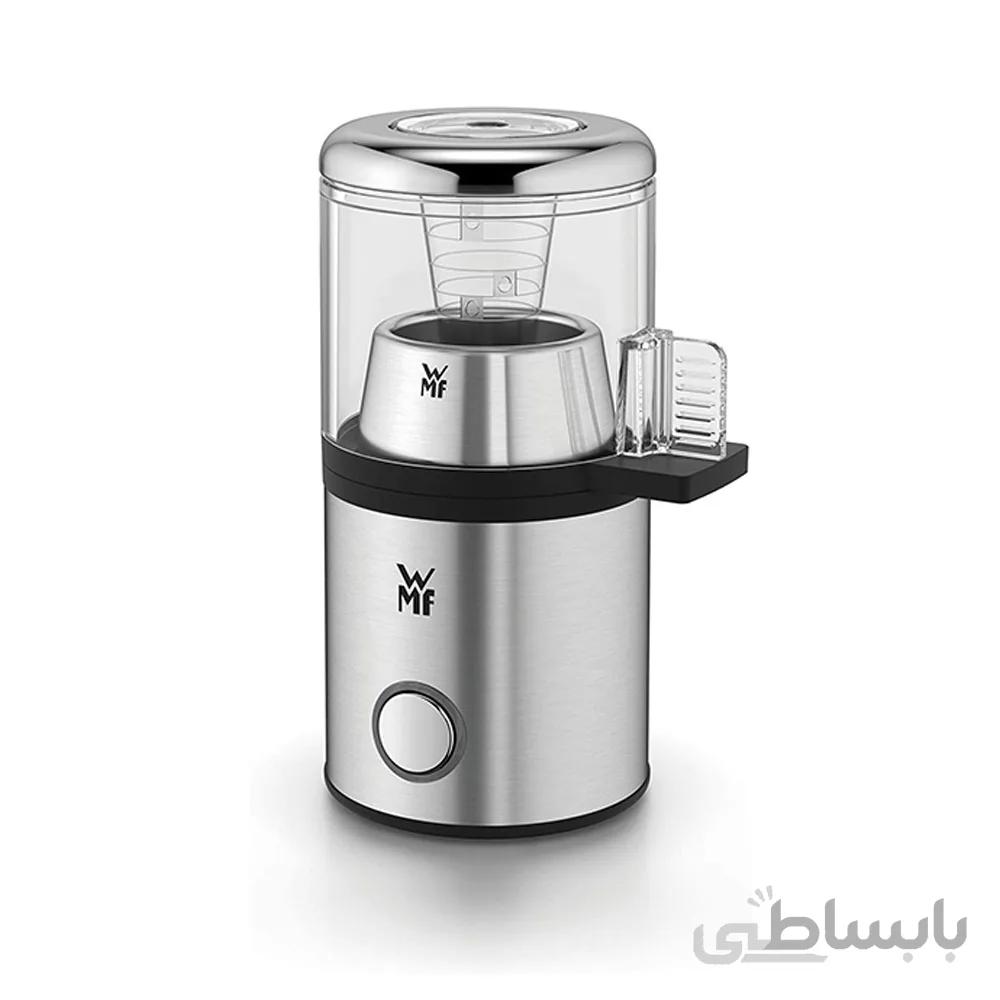 تخم مرغ پز دبلیو ام اف کد 415220011