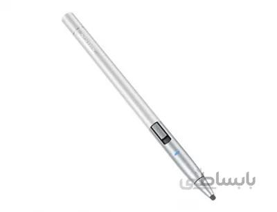 قلم لمسی نیلکین Nillkin iSketch Dr1 Adjustable Capacitive Stylus