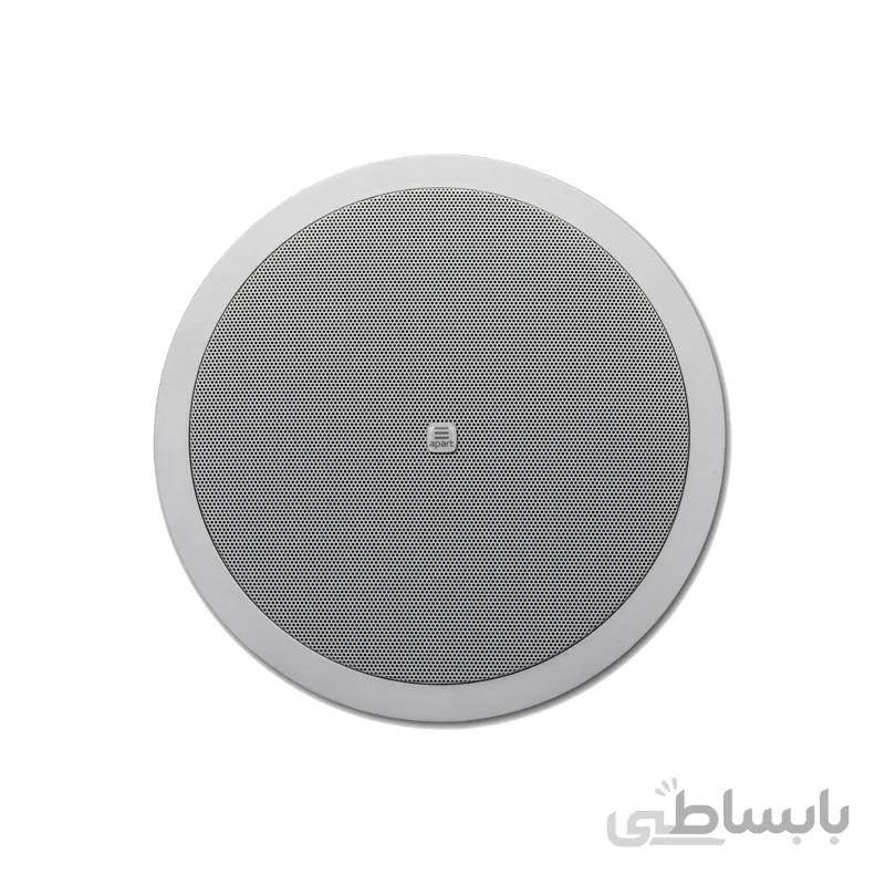 باند سقفی Apart CM20T