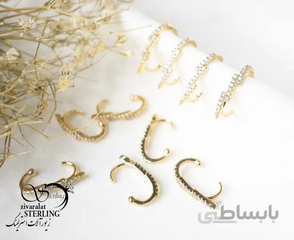 ایر کاف کد 5890