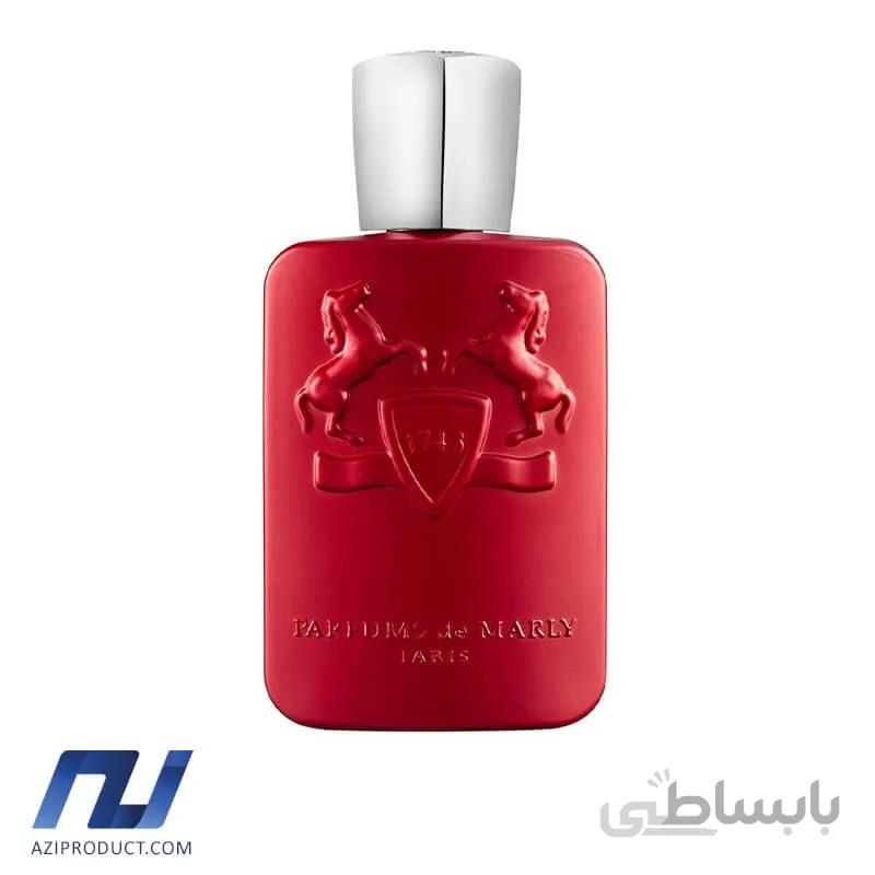 ادو پرفیوم پرفیوم دو مارلی مدل Kalan حجم 125 میل