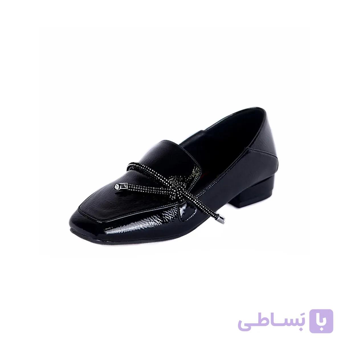 کالج روزمره ی زنانه - 026