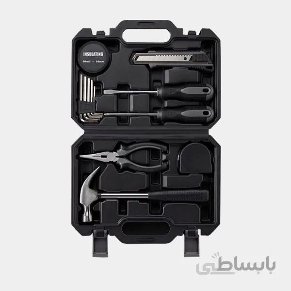جعبه ابزار شیائومی مدل Jiuxun
