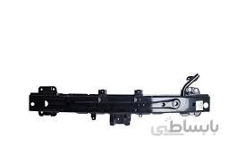 تقویتی سپر جلو اصلی میتسوبیشی ( Genuine parts ) - لنسر