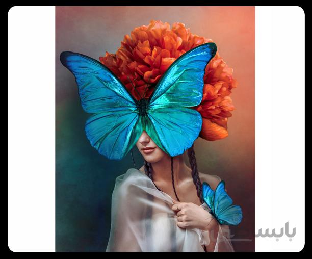پوستر نقاشی048