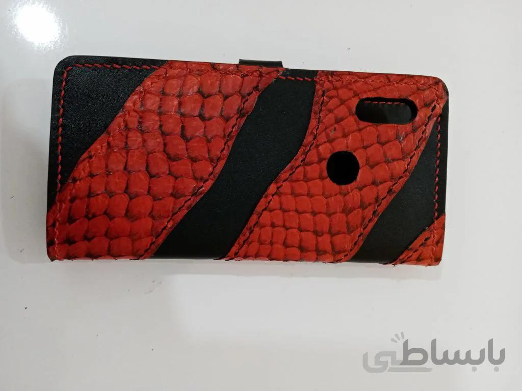 کیف گوشی موبایل