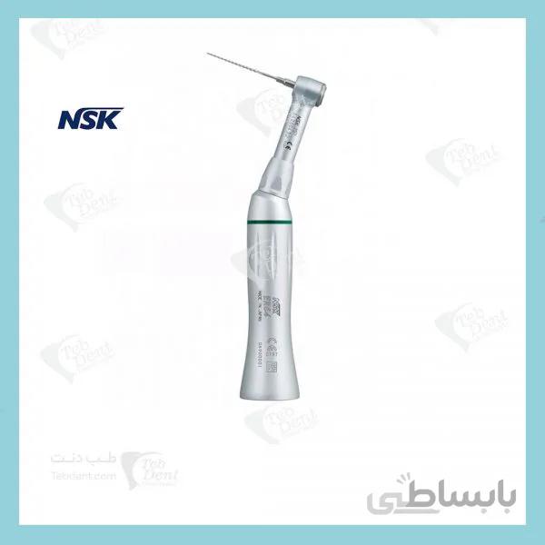 آنگل روتاری NSK – ER64