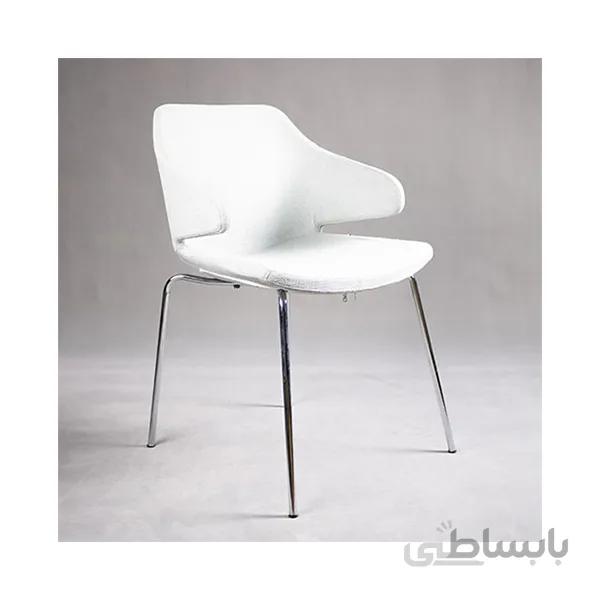 صندلی انتظار لیو مدل Q64