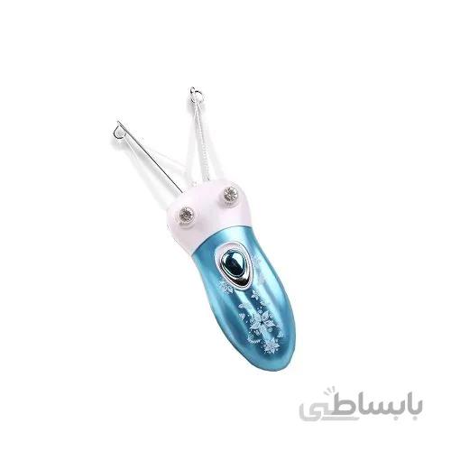 بند انداز برقی انزو مدل EN-9846